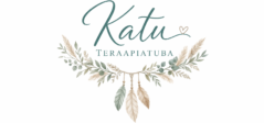 cropped katu teraapiatuba logo.png